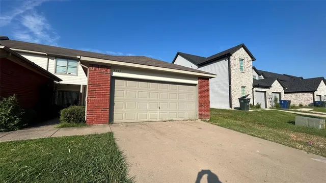 $1,850 | 3243 Wexford Drive, Garland, TX 75043