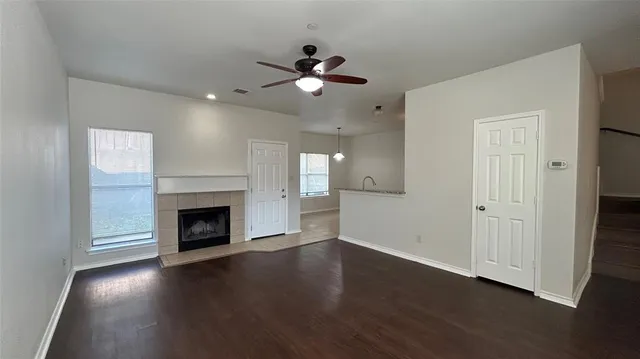 $1,850 | 3243 Wexford Drive, Garland, TX 75043