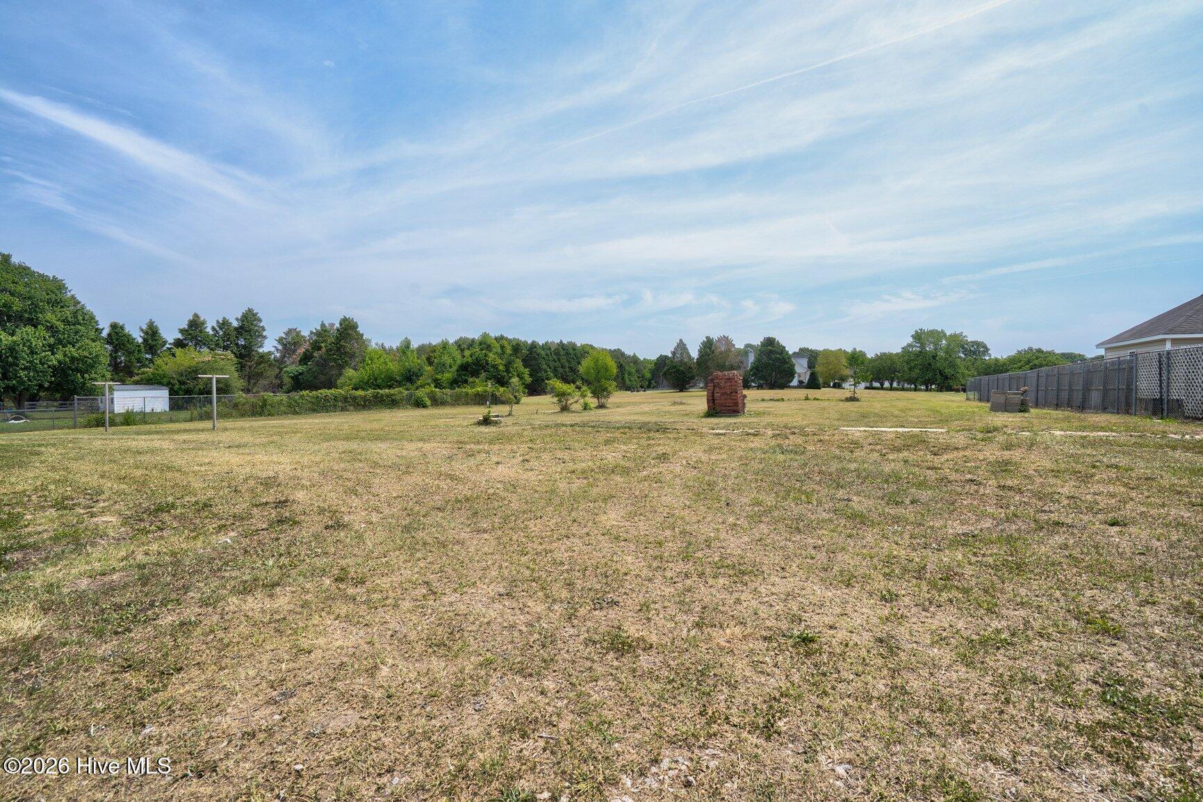 4461 South Halifax Road Rocky Mount, NC 27803 - Photo 30 of 34