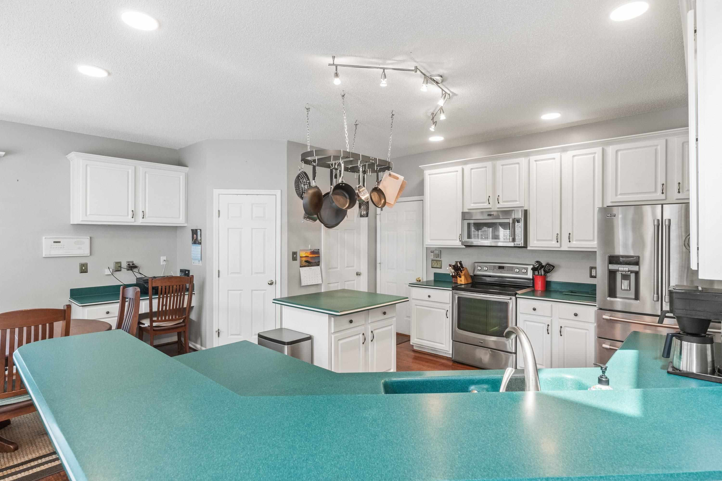 8909 Eaglebrook Court Raleigh, NC 27617 - Photo 47 of 61 Photo 47