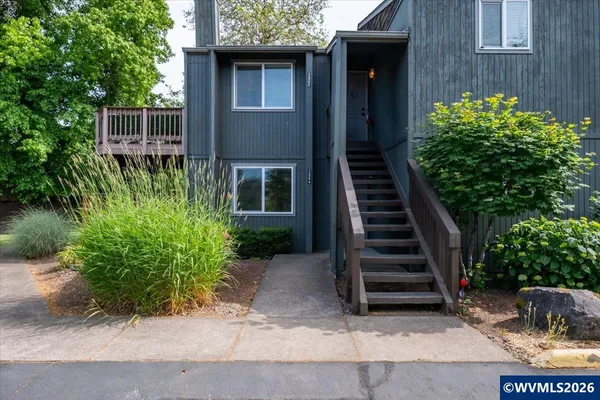 $260,000 | 2864 Newton Place, Philomath, OR 97370