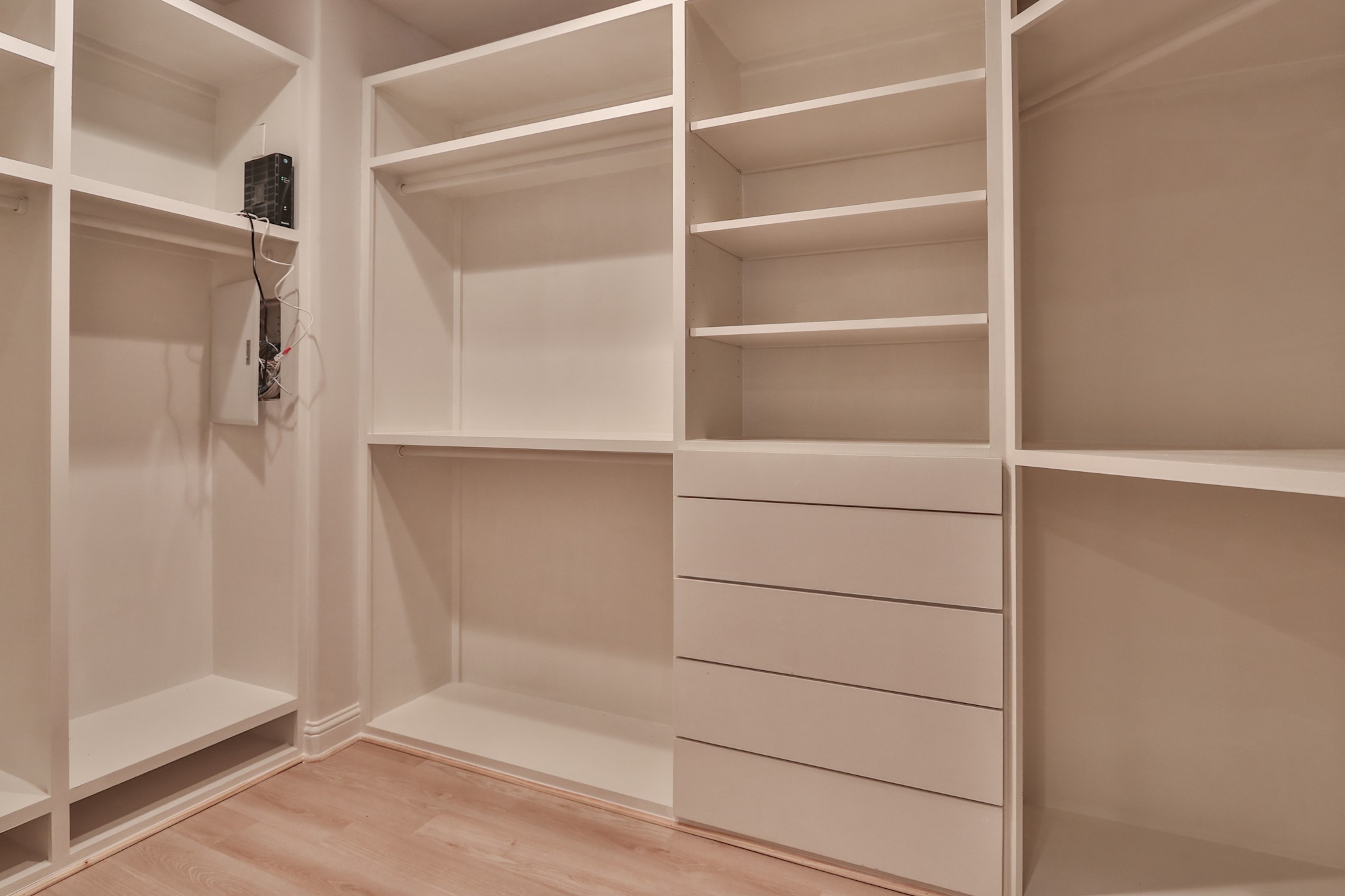 4114 Driscoll Street Houston, TX 77098 - Photo 26 of 50