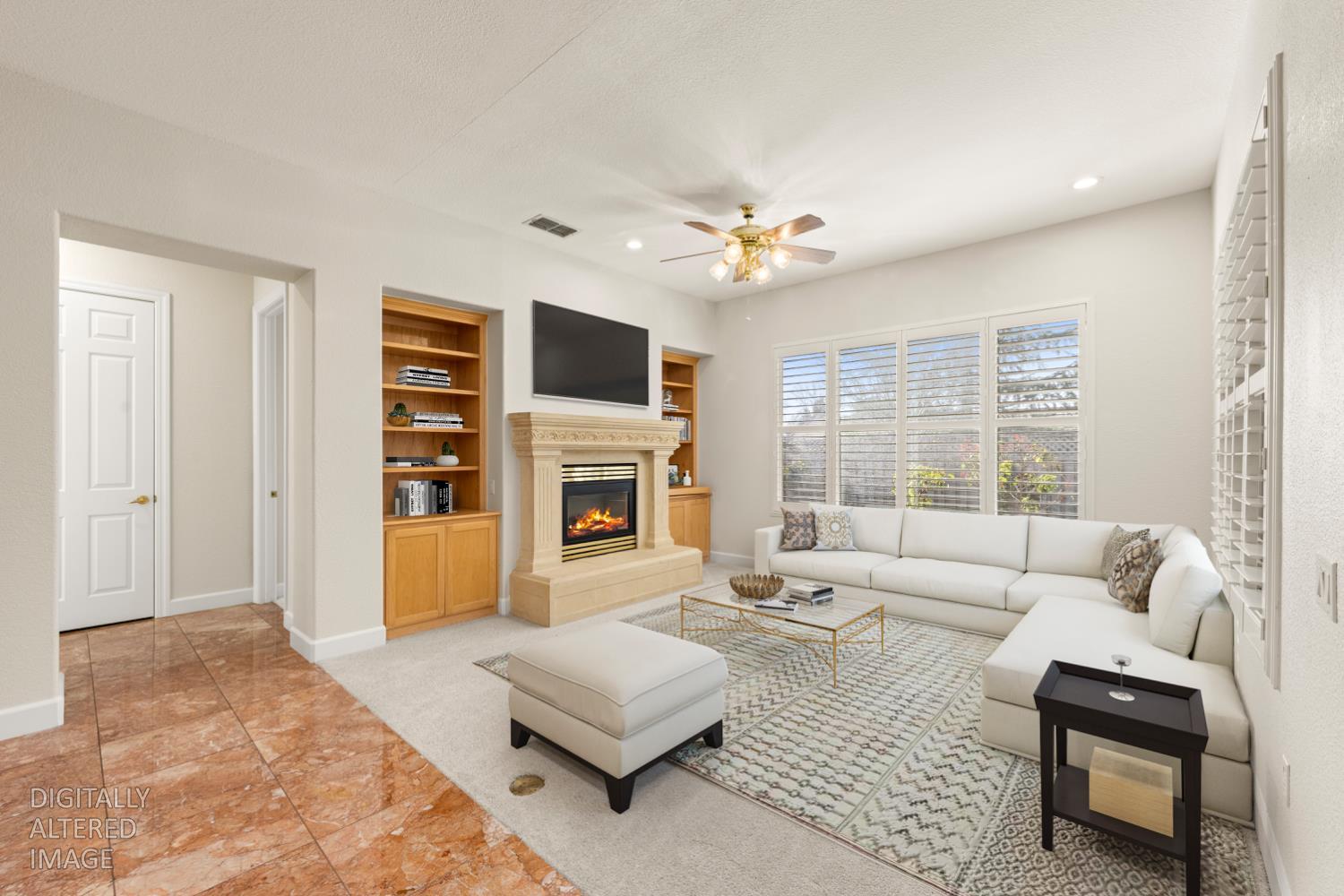 1155 Secret Lake Loop Lincoln, CA 95648 - Photo 11 of 48