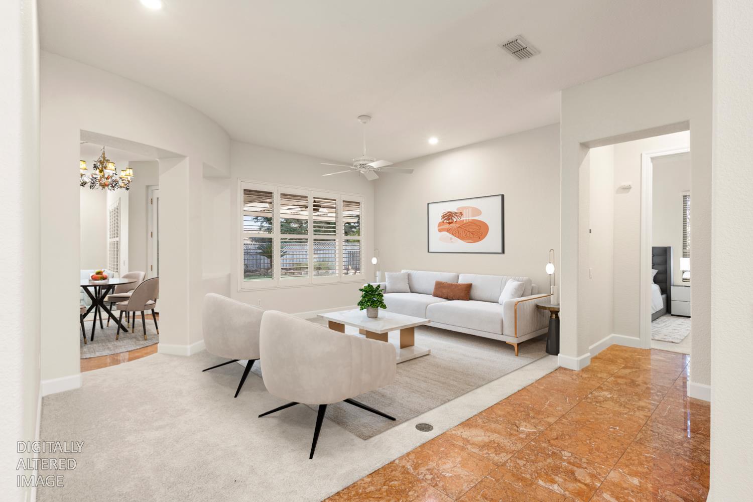 1155 Secret Lake Loop Lincoln, CA 95648 - Photo 12 of 48