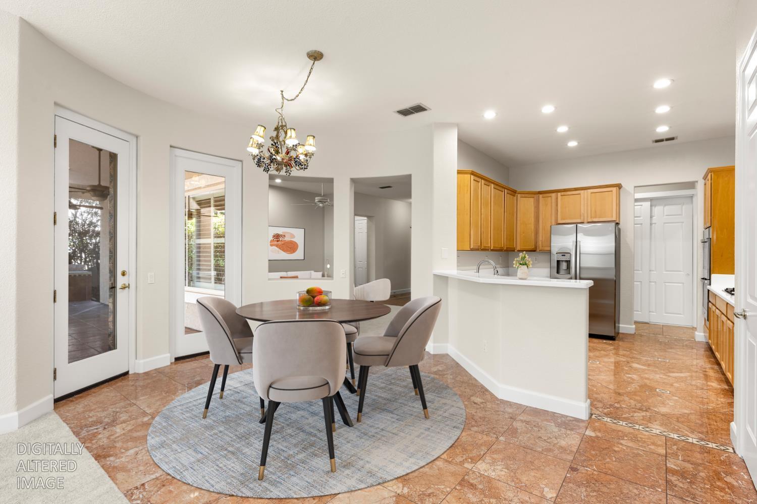 1155 Secret Lake Loop Lincoln, CA 95648 - Photo 13 of 48