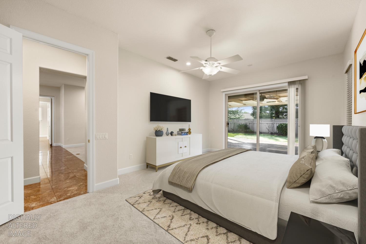 1155 Secret Lake Loop Lincoln, CA 95648 - Photo 14 of 48