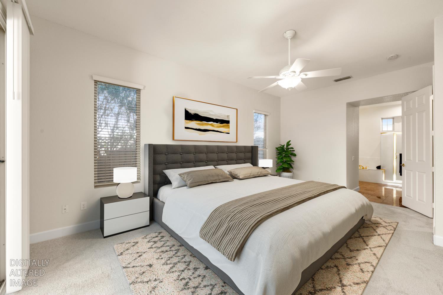 1155 Secret Lake Loop Lincoln, CA 95648 - Photo 15 of 48