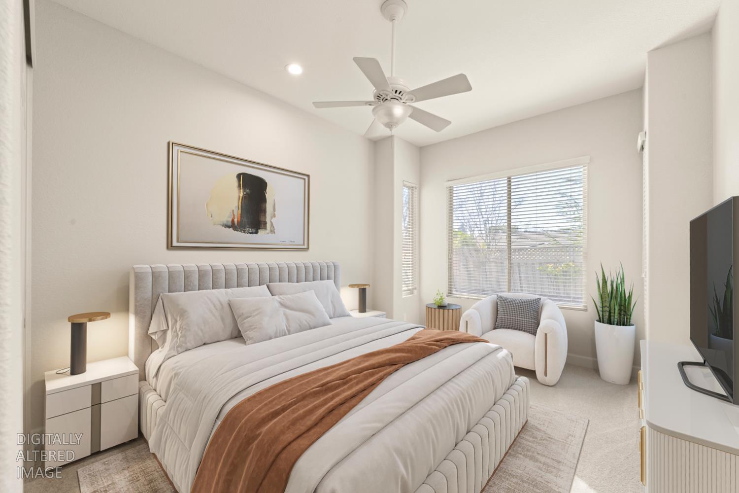 1155 Secret Lake Loop Lincoln, CA 95648 - Photo 18 of 48