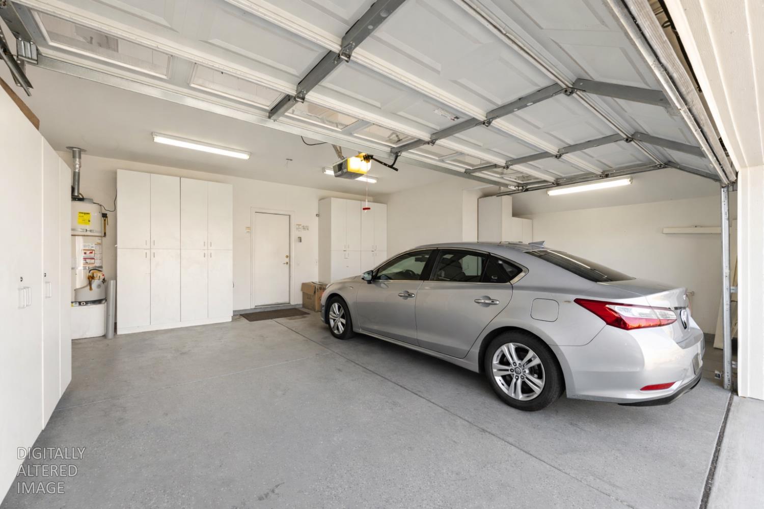 1155 Secret Lake Loop Lincoln, CA 95648 - Photo 20 of 48