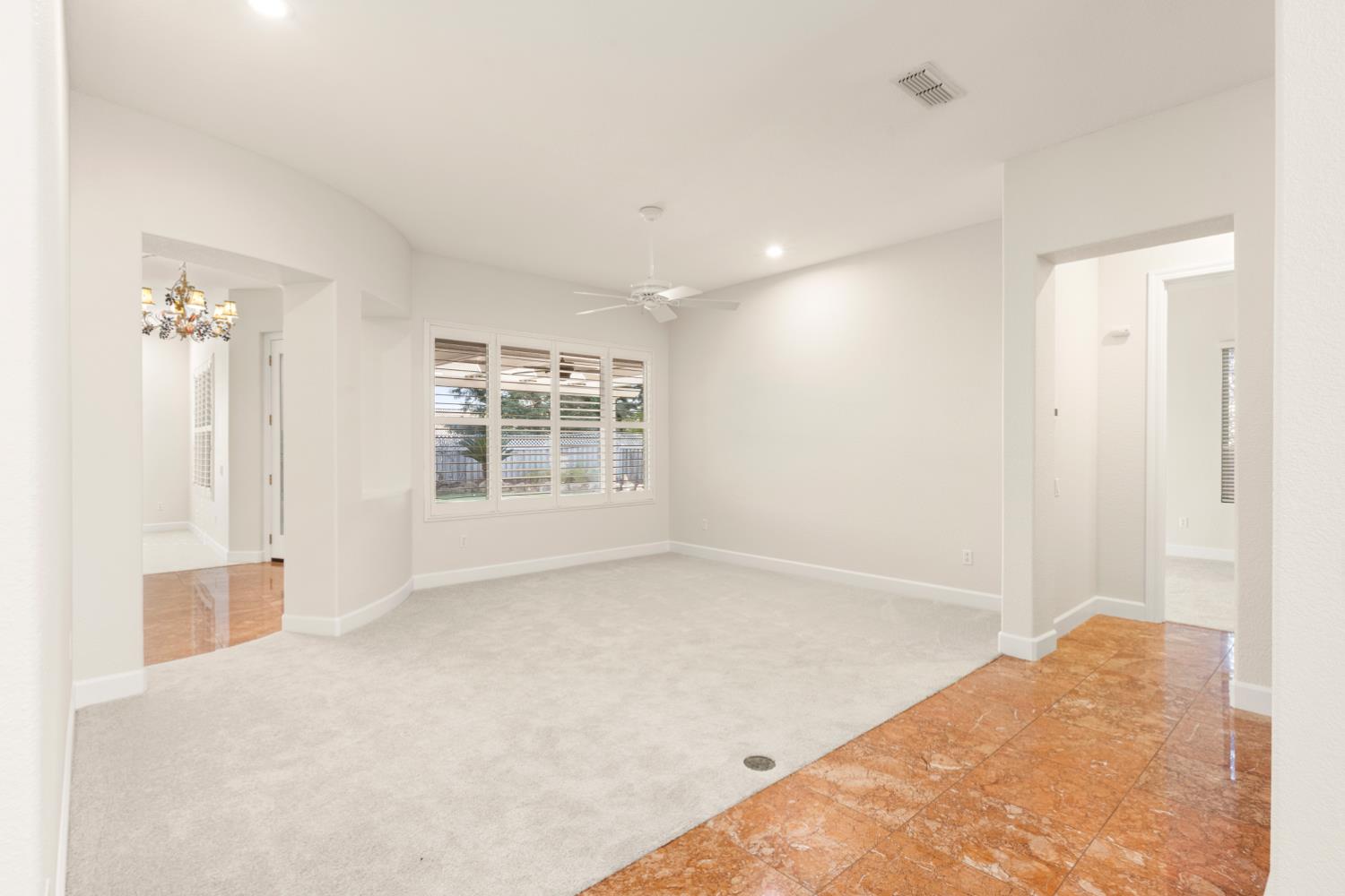 1155 Secret Lake Loop Lincoln, CA 95648 - Photo 23 of 48