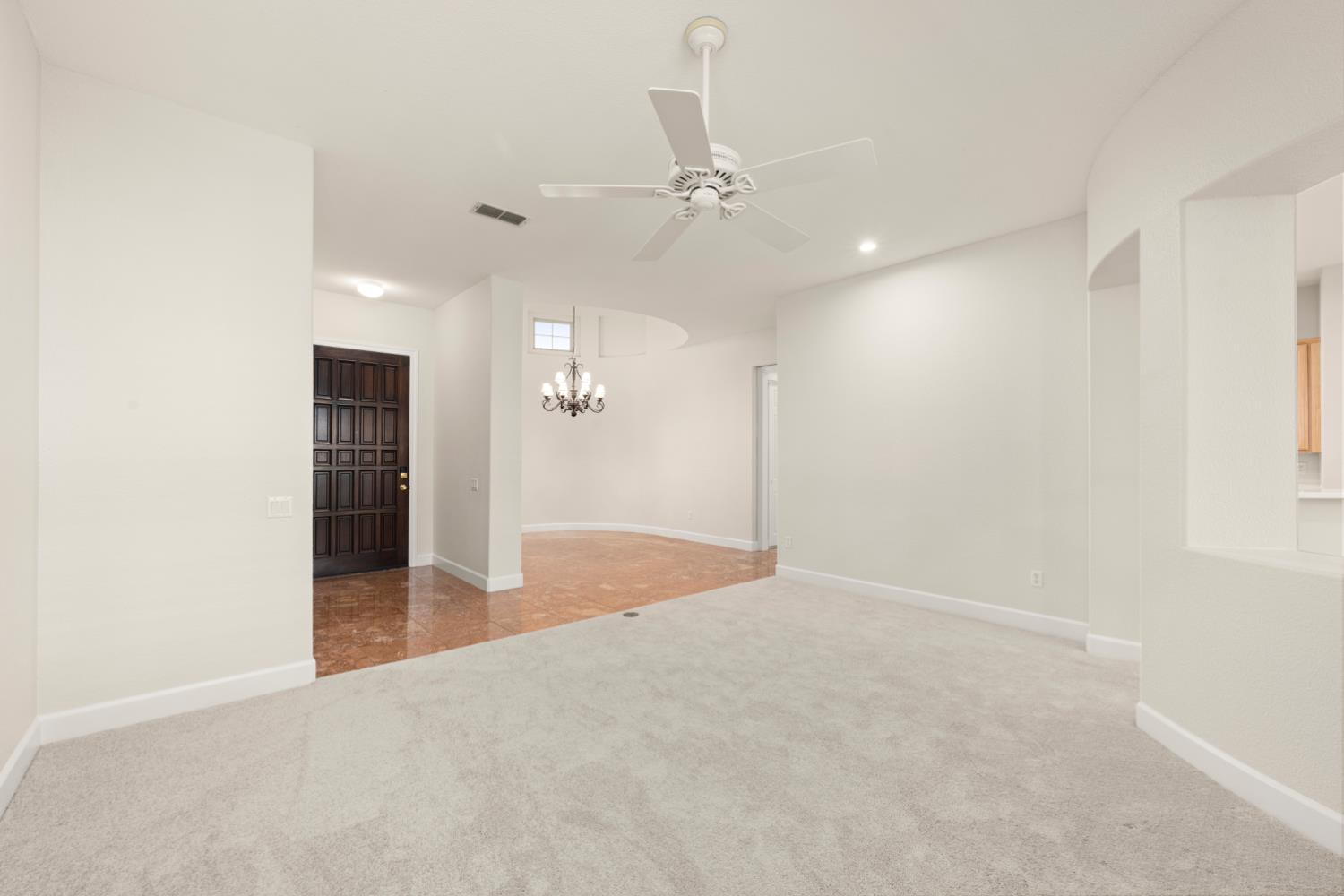 1155 Secret Lake Loop Lincoln, CA 95648 - Photo 24 of 48