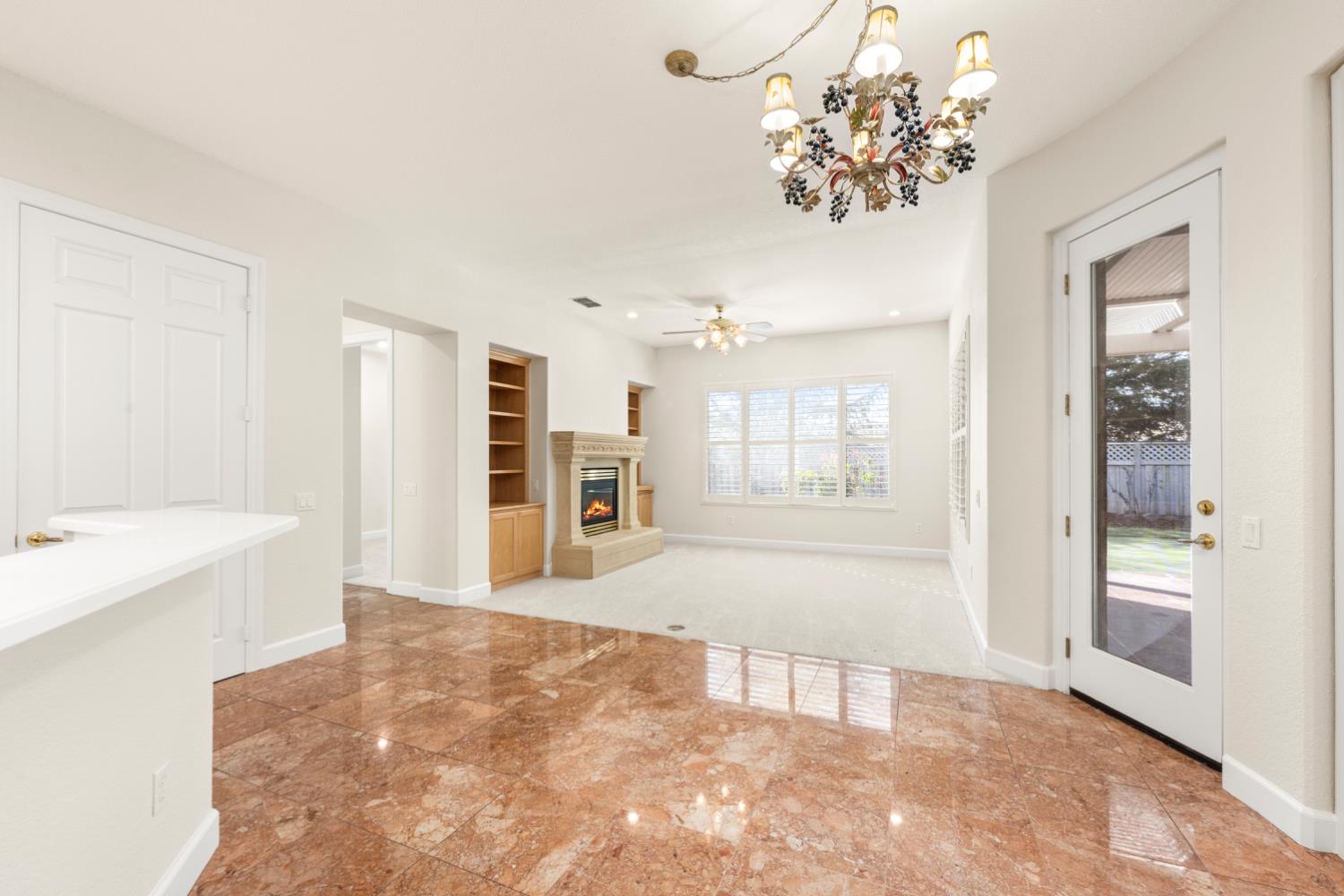 1155 Secret Lake Loop Lincoln, CA 95648 - Photo 25 of 48