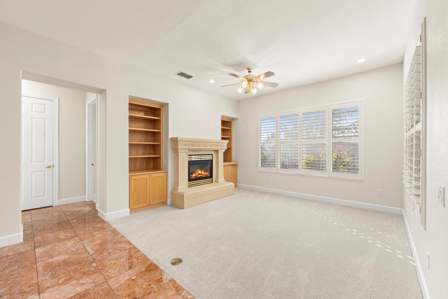 1155 Secret Lake Loop Lincoln, CA 95648 - Photo 26 of 48