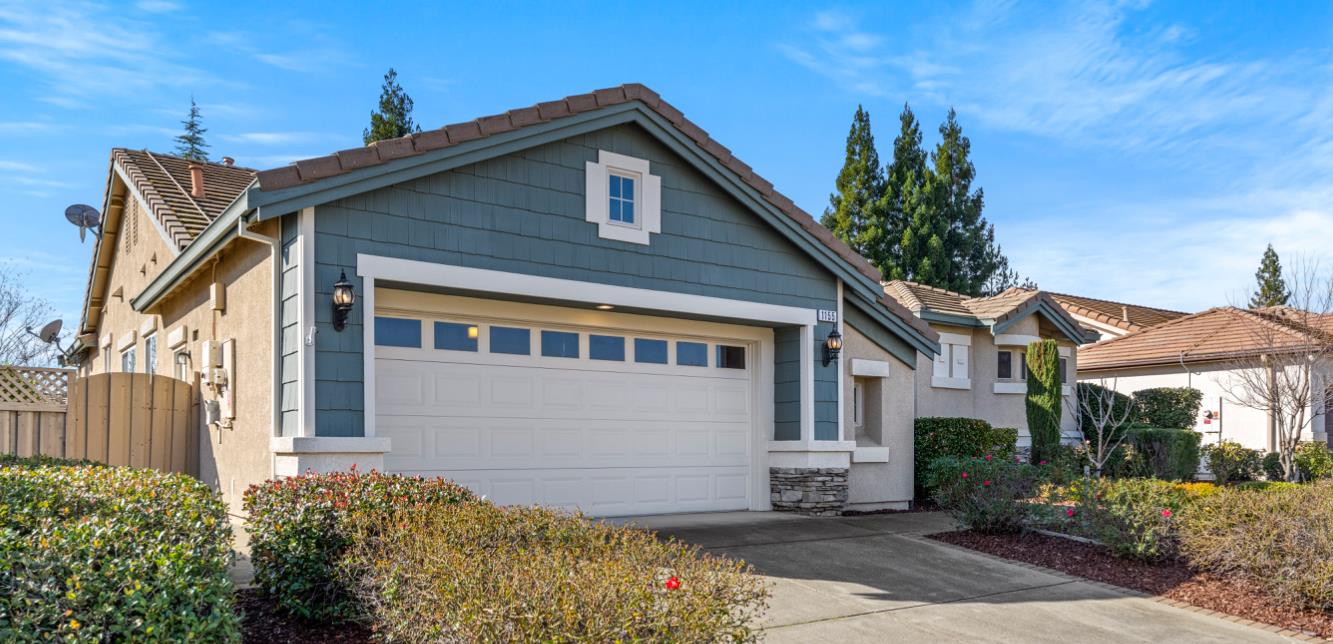 1155 Secret Lake Loop Lincoln, CA 95648 - Photo 3 of 48