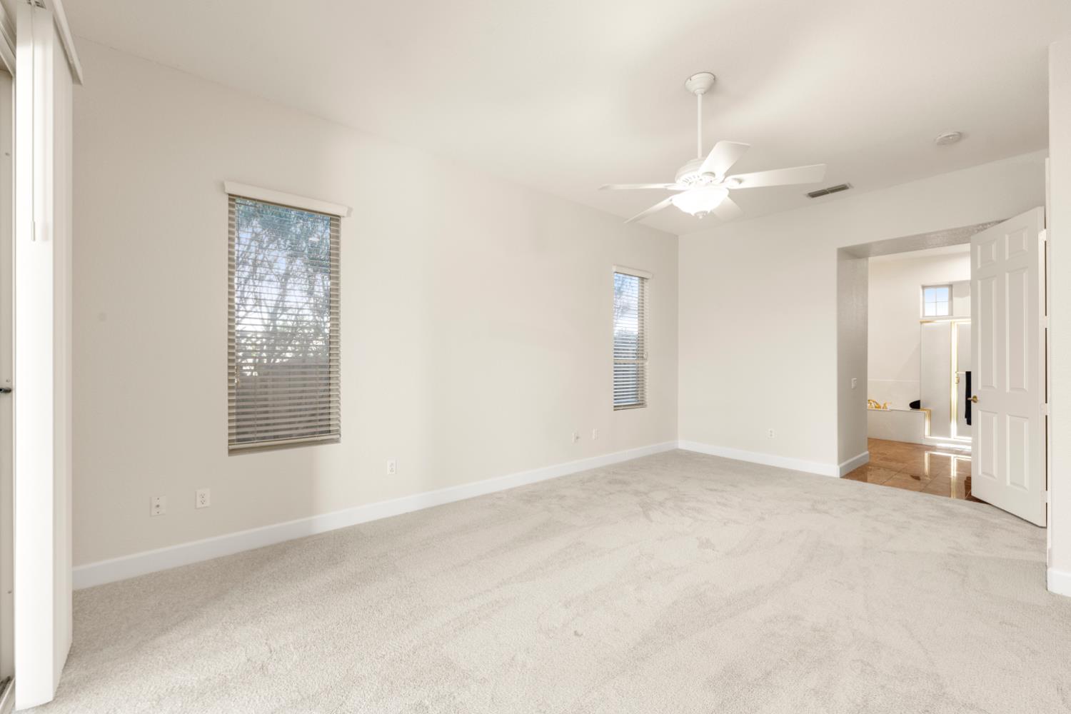 1155 Secret Lake Loop Lincoln, CA 95648 - Photo 33 of 48