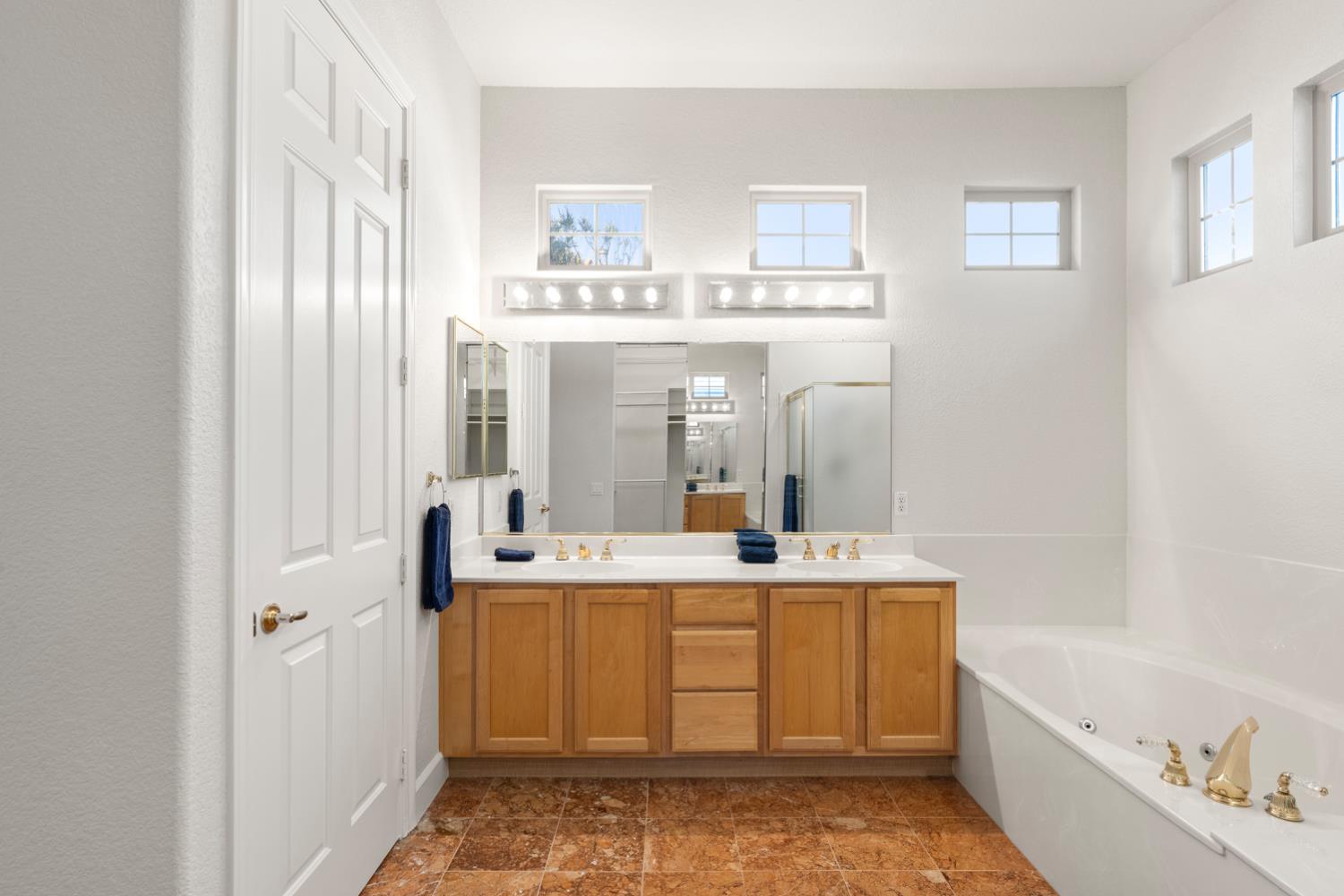 1155 Secret Lake Loop Lincoln, CA 95648 - Photo 35 of 48