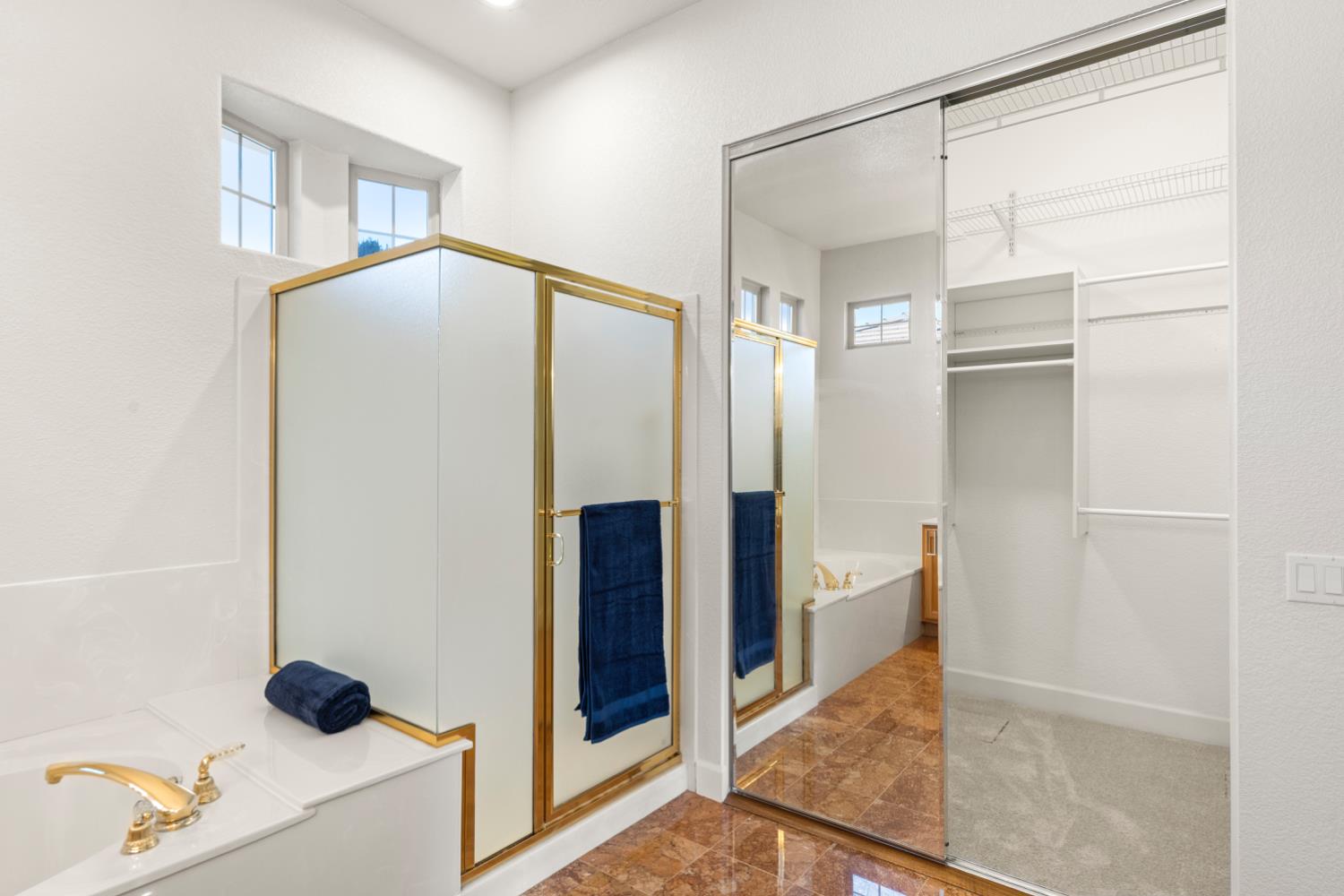 1155 Secret Lake Loop Lincoln, CA 95648 - Photo 36 of 48