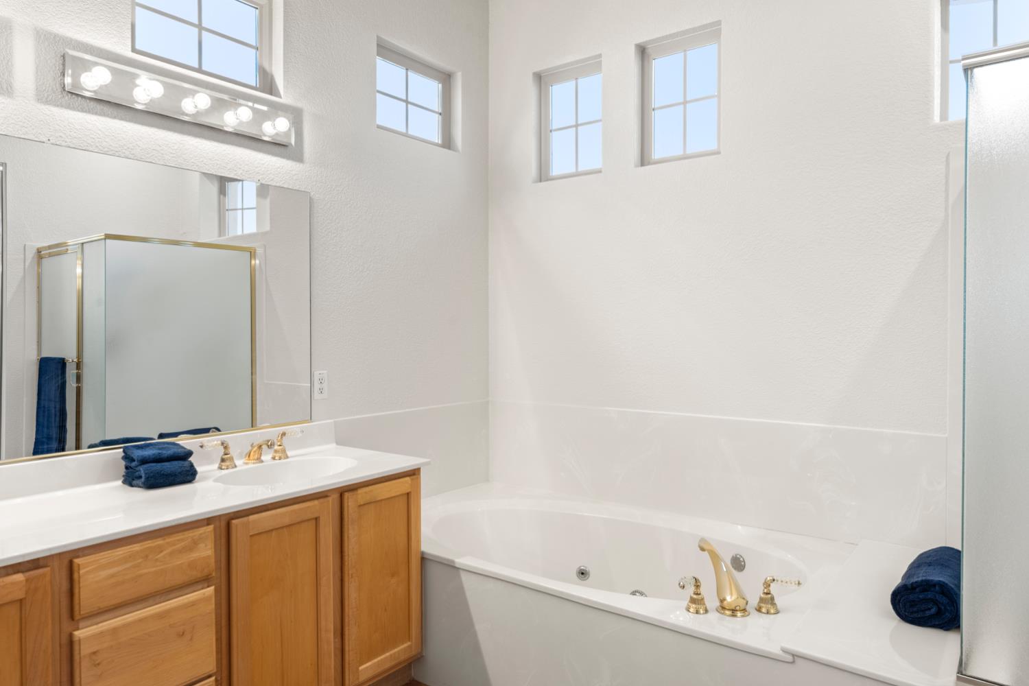 1155 Secret Lake Loop Lincoln, CA 95648 - Photo 37 of 48