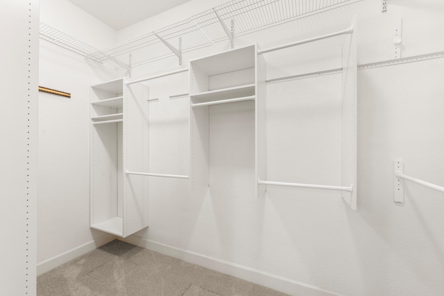 1155 Secret Lake Loop Lincoln, CA 95648 - Photo 38 of 48