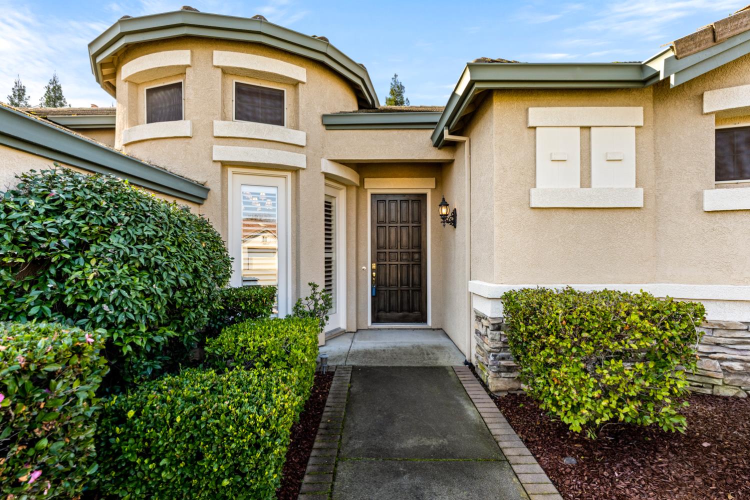 1155 Secret Lake Loop Lincoln, CA 95648 - Photo 4 of 48