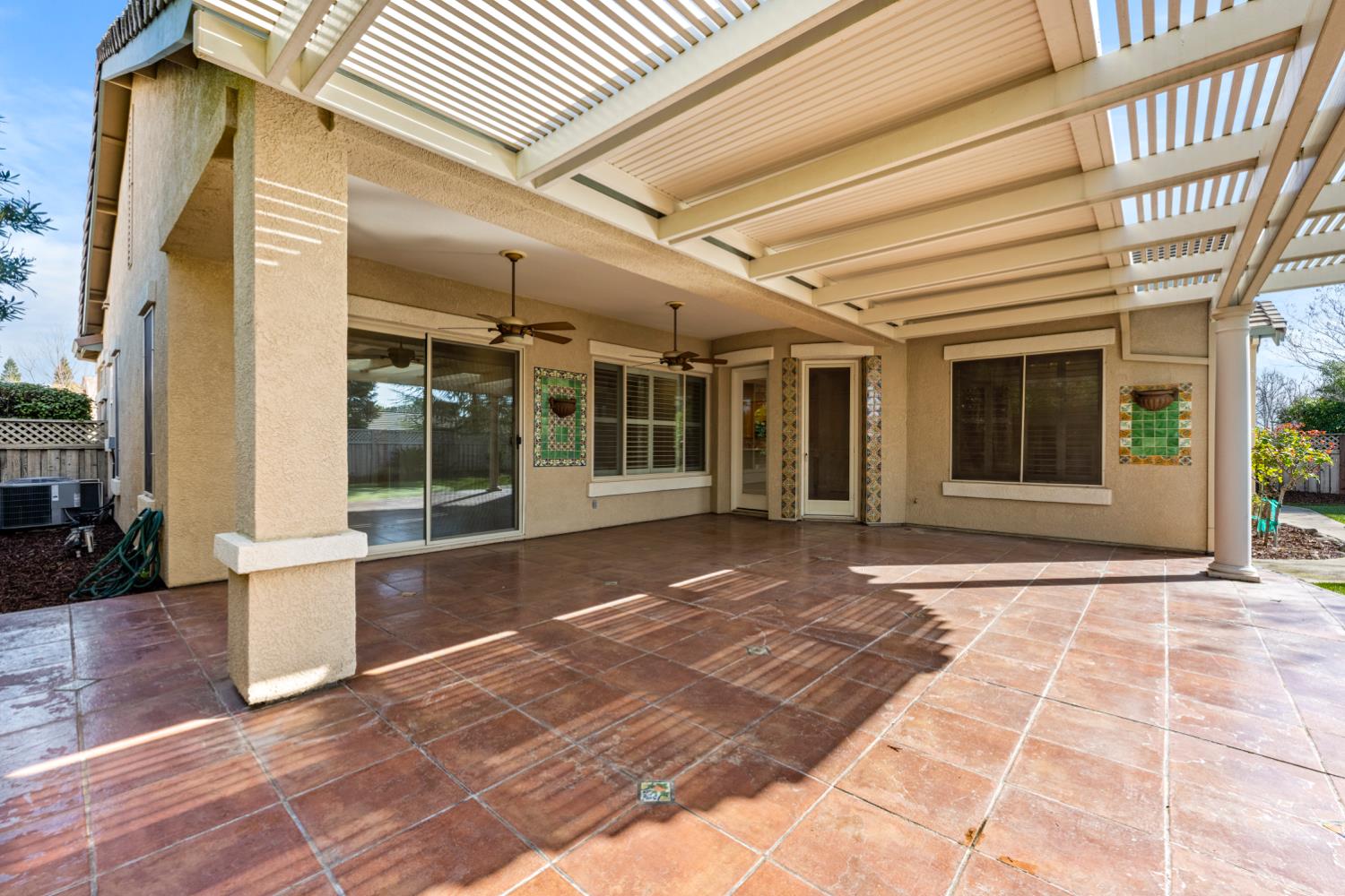 1155 Secret Lake Loop Lincoln, CA 95648 - Photo 41 of 48