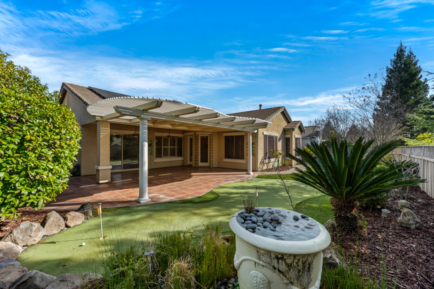 1155 Secret Lake Loop Lincoln, CA 95648 - Photo 43 of 48