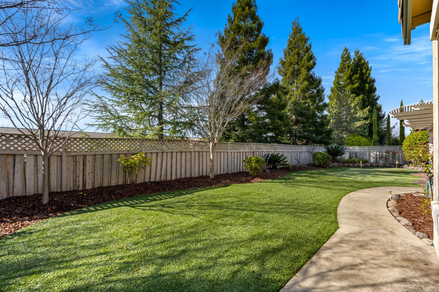 1155 Secret Lake Loop Lincoln, CA 95648 - Photo 45 of 48