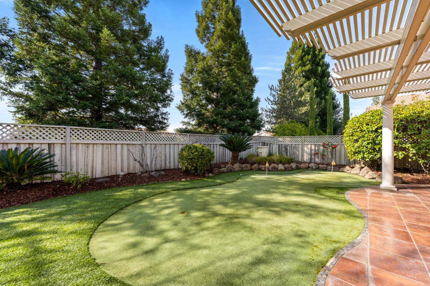 1155 Secret Lake Loop Lincoln, CA 95648 - Photo 46 of 48