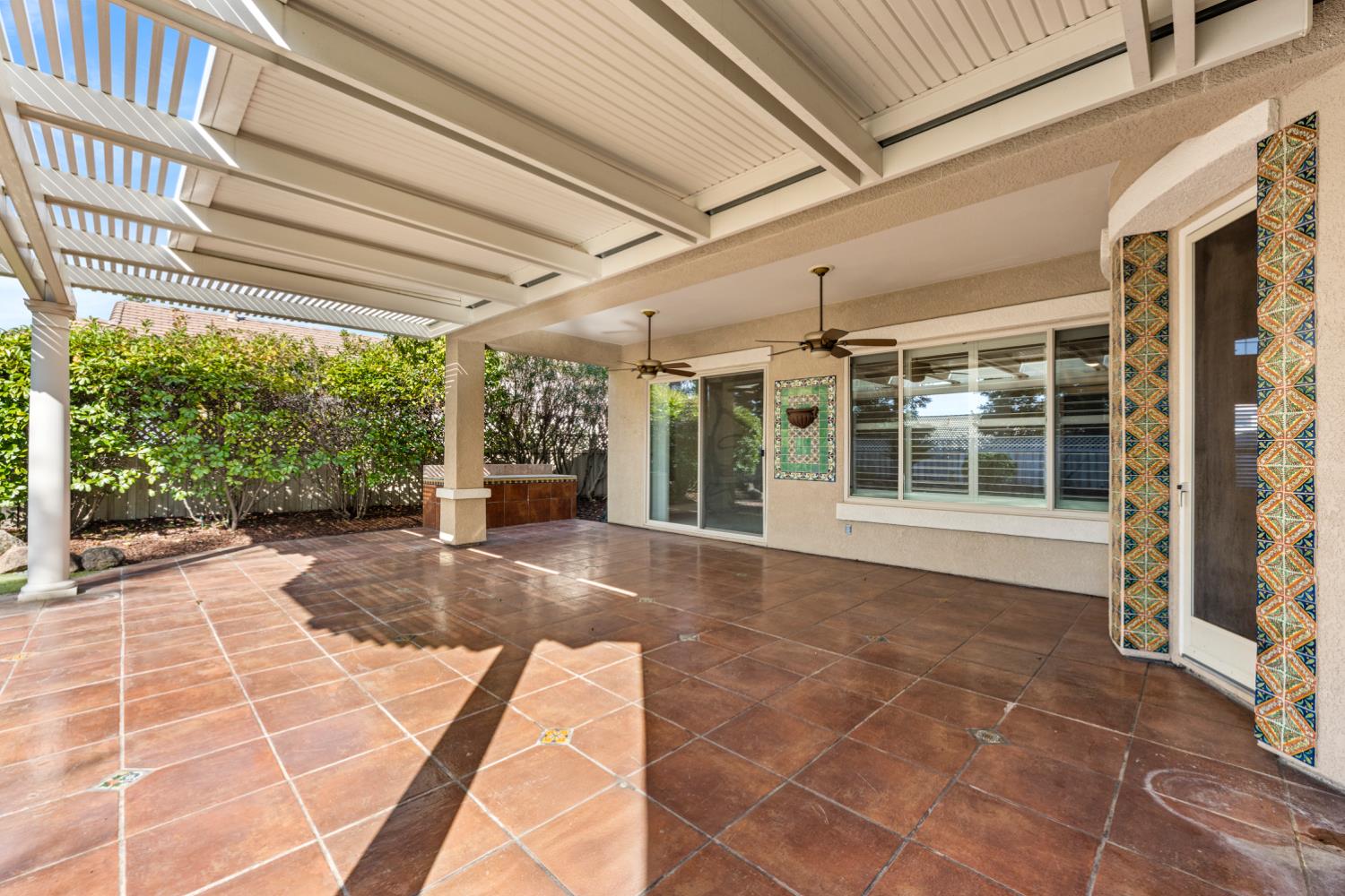 1155 Secret Lake Loop Lincoln, CA 95648 - Photo 47 of 48