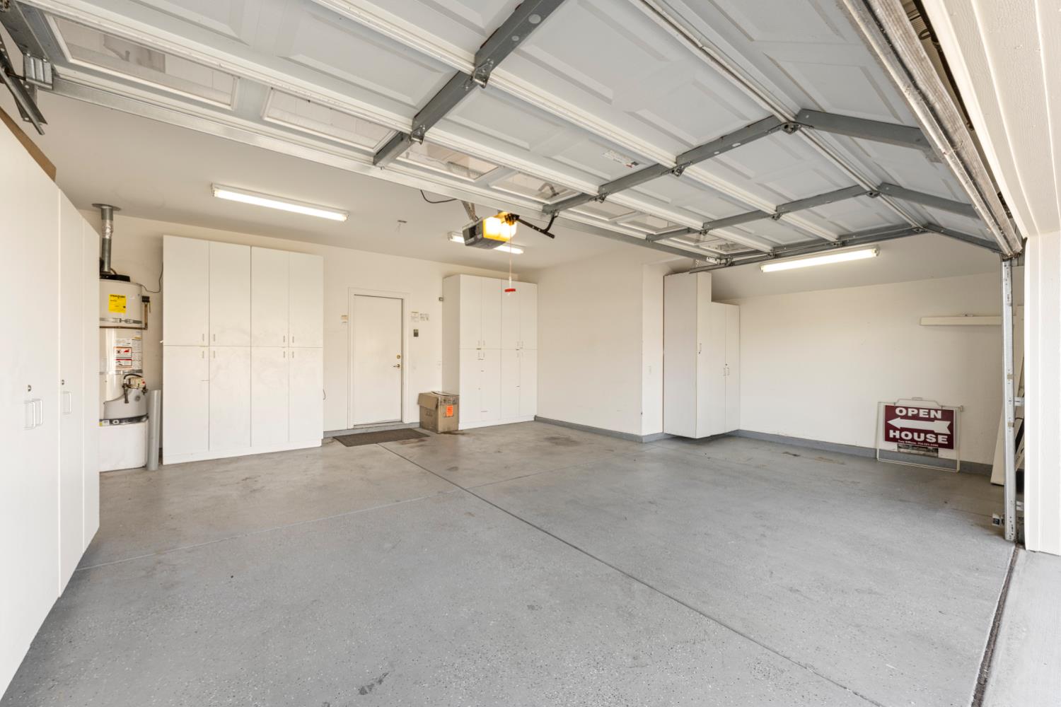 1155 Secret Lake Loop Lincoln, CA 95648 - Photo 48 of 48