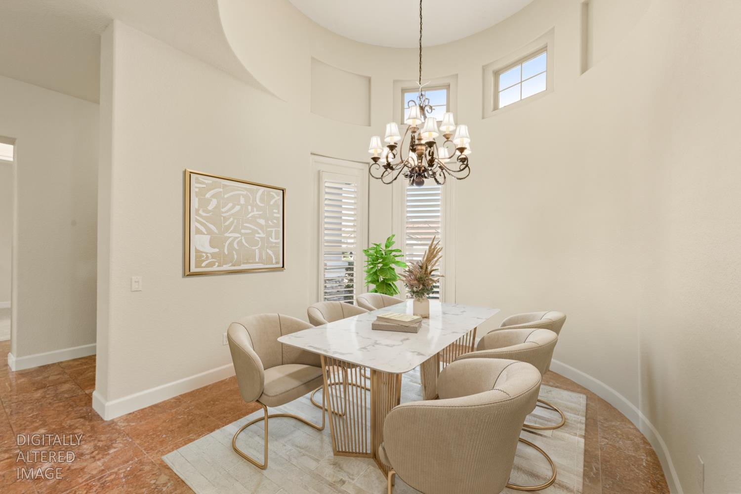 1155 Secret Lake Loop Lincoln, CA 95648 - Photo 5 of 48