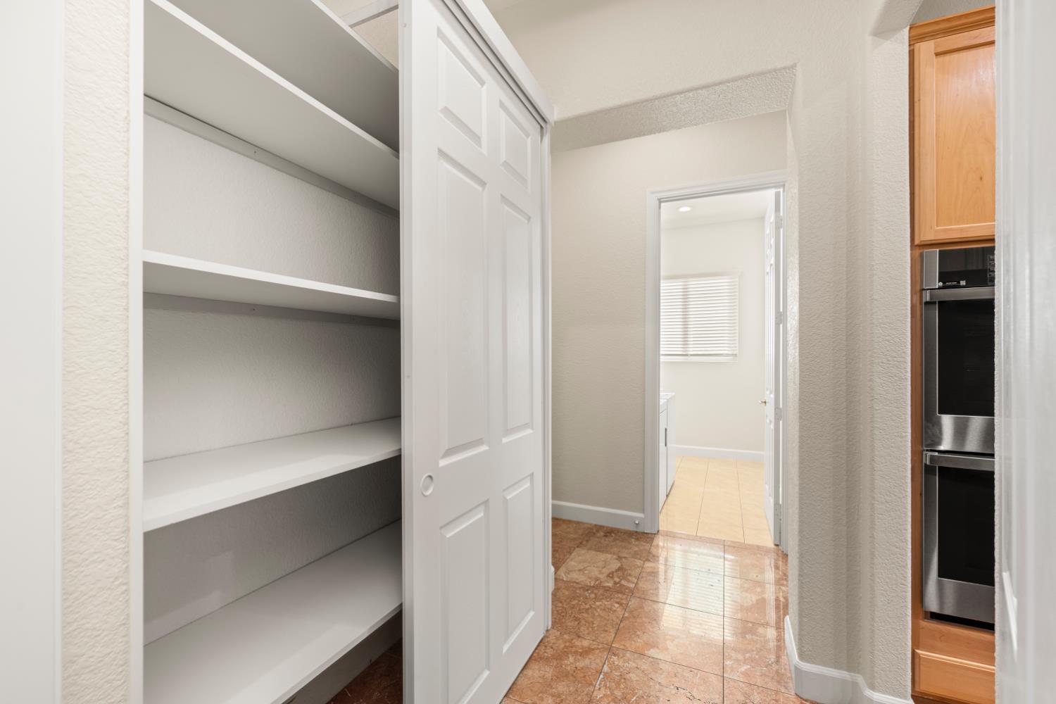 1155 Secret Lake Loop Lincoln, CA 95648 - Photo 6 of 48