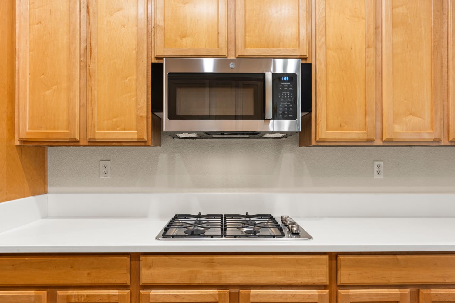 1155 Secret Lake Loop Lincoln, CA 95648 - Photo 7 of 48