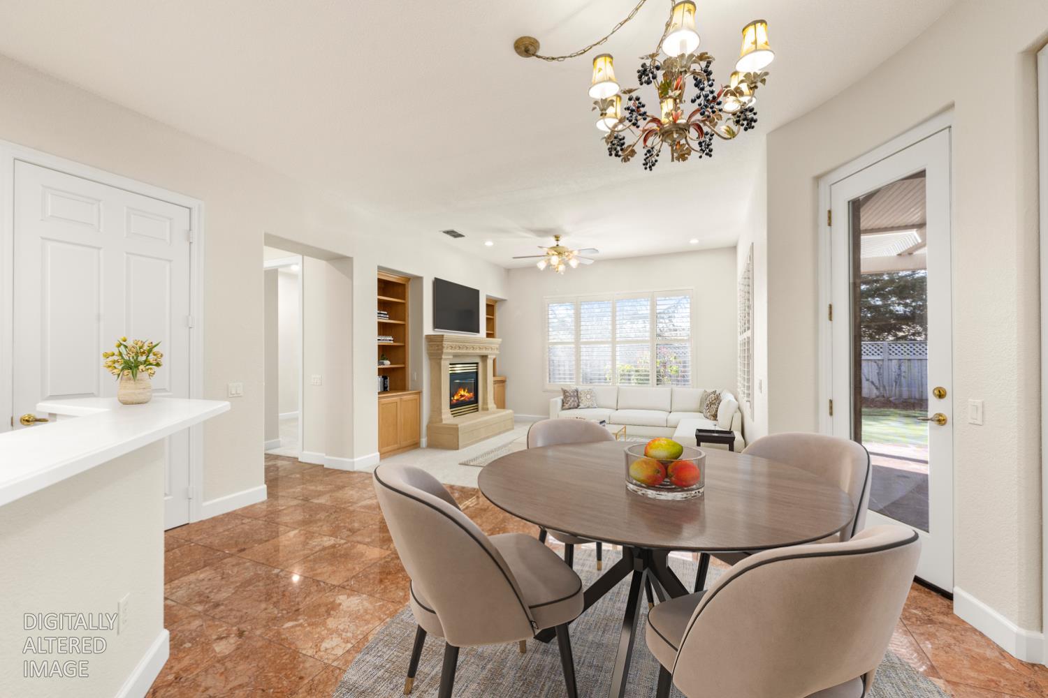 1155 Secret Lake Loop Lincoln, CA 95648 - Photo 10 of 48