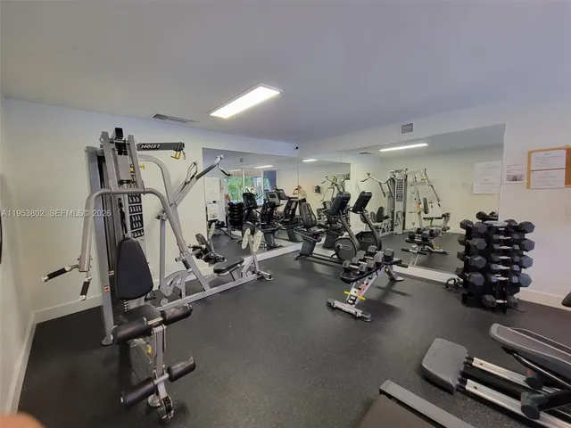 $1,875 | 4550 Northwest 9th Street, Unit 315E, Miami, FL 33126