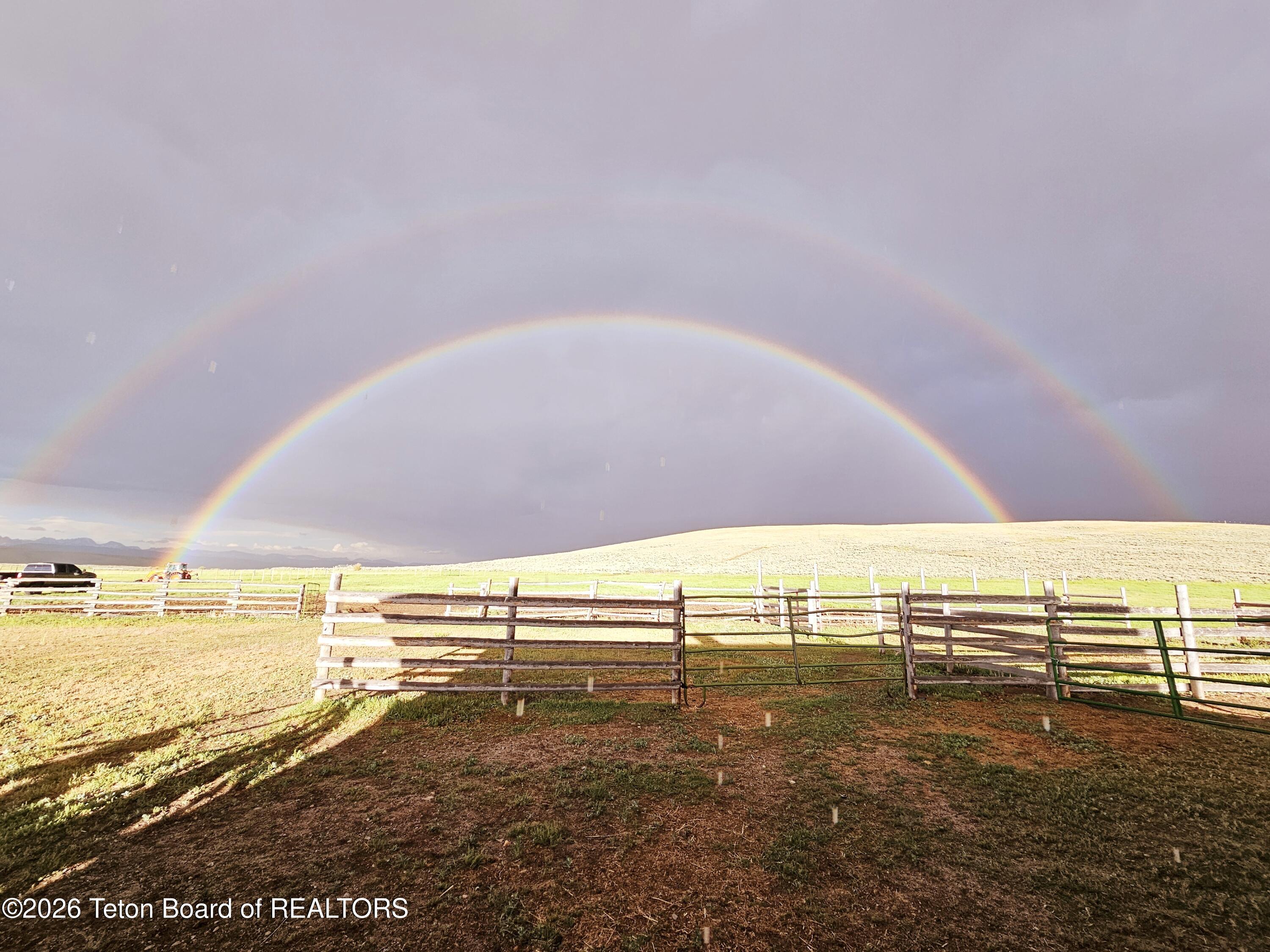 138-2 Forty Rod Road Pinedale, WY 82941 - Photo 61 of 77 20240626_194143