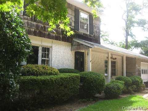 610 Bayville Road Locust Valley, NY 11560 - Photo 1 of 1 Gallery Image 1