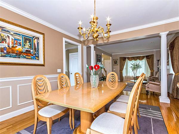 69 Huntington Road Newton, MA 02458 - Photo 13 of 30 Gallery Image 13