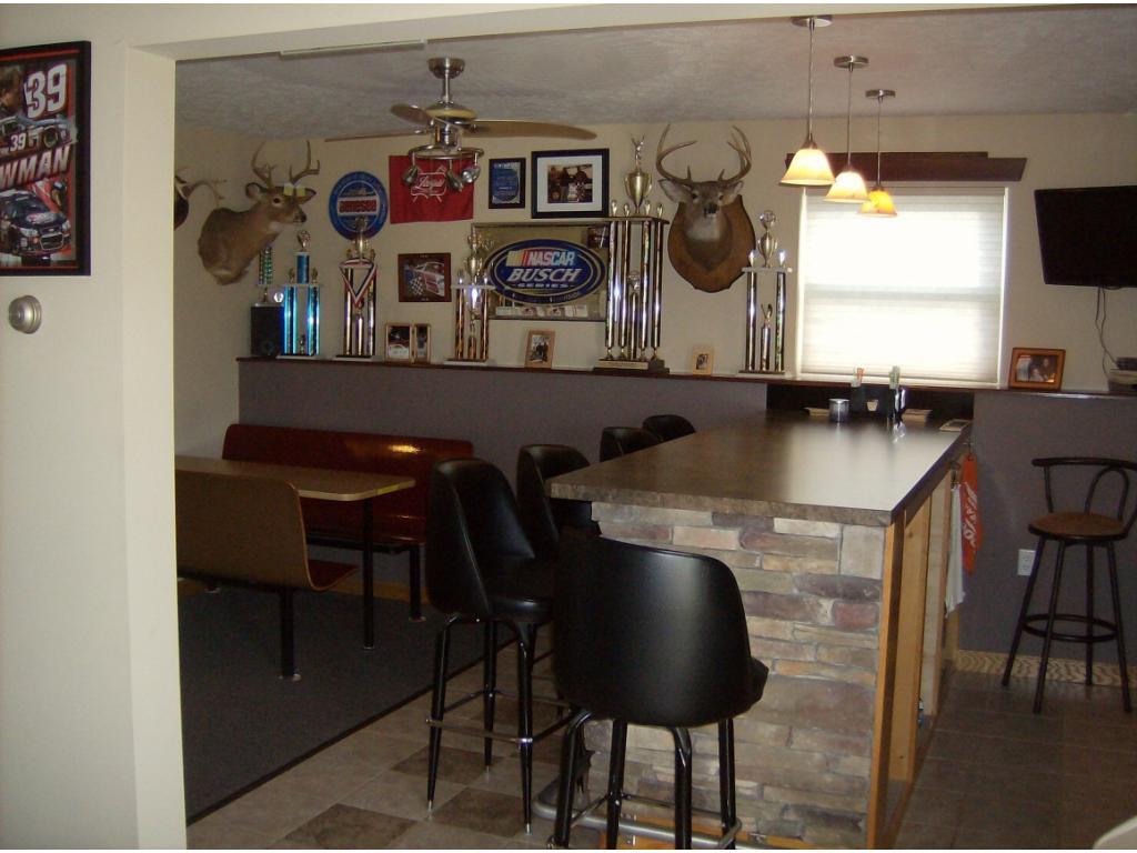 974 North MacAfee Road Sayre, PA 18840 - Photo 17 of 24