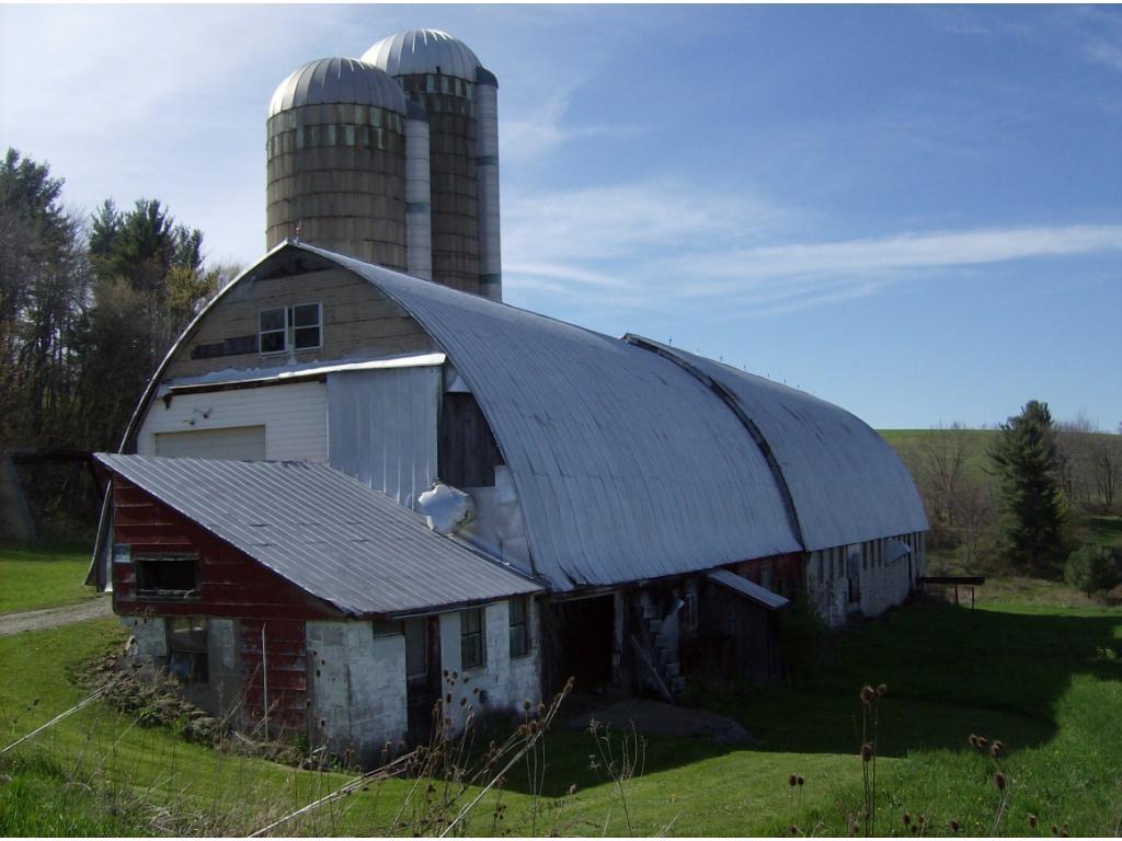 974 North MacAfee Road Sayre, PA 18840 - Photo 23 of 24