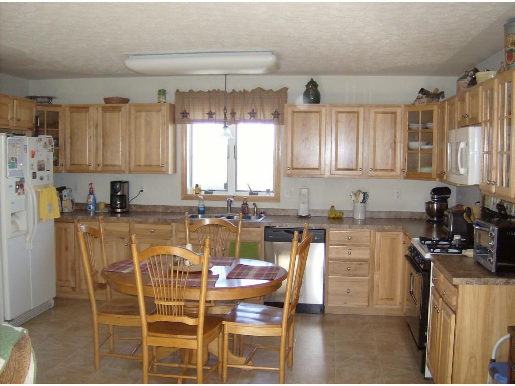 974 North MacAfee Road Sayre, PA 18840 - Photo 4 of 24