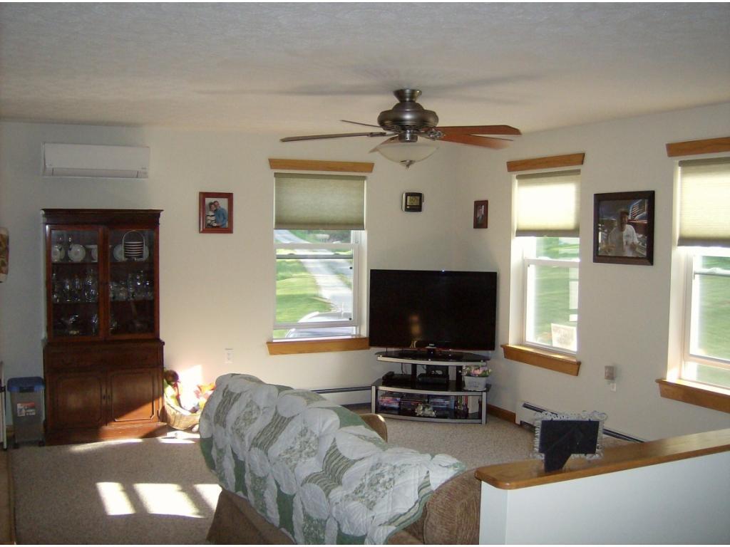 974 North MacAfee Road Sayre, PA 18840 - Photo 5 of 24