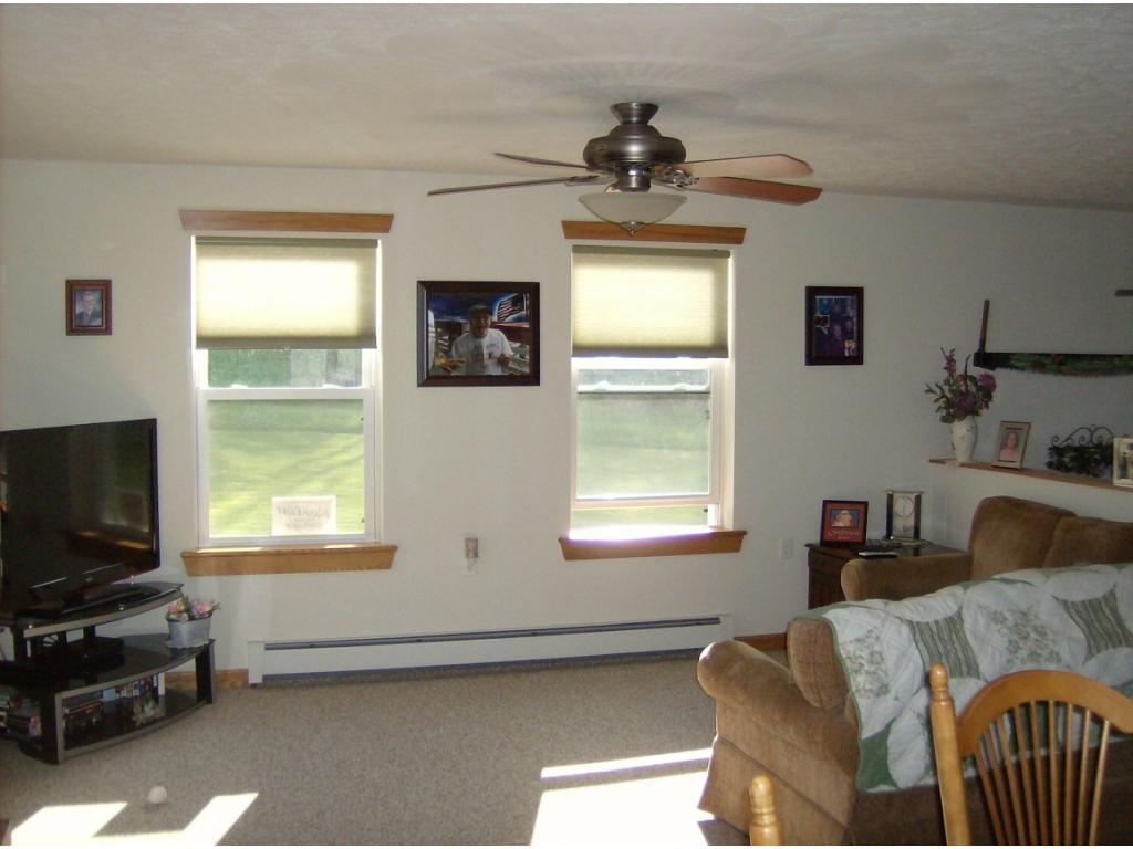 974 North MacAfee Road Sayre, PA 18840 - Photo 6 of 24