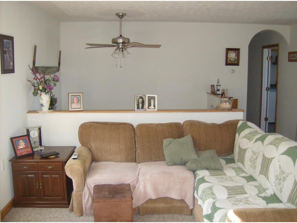 974 North MacAfee Road Sayre, PA 18840 - Photo 7 of 24