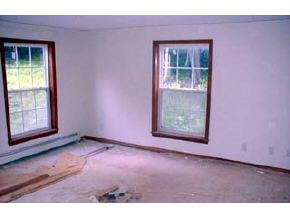 9 Dean's Mountain Road Moretown, VT 05660 - Photo 4 of 5