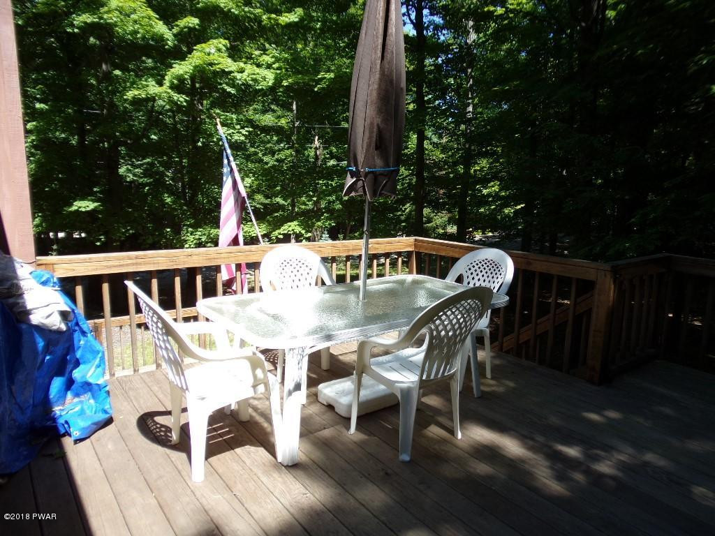 3217 Northgate Road Lake Ariel, PA 18436 - Photo 7 of 66