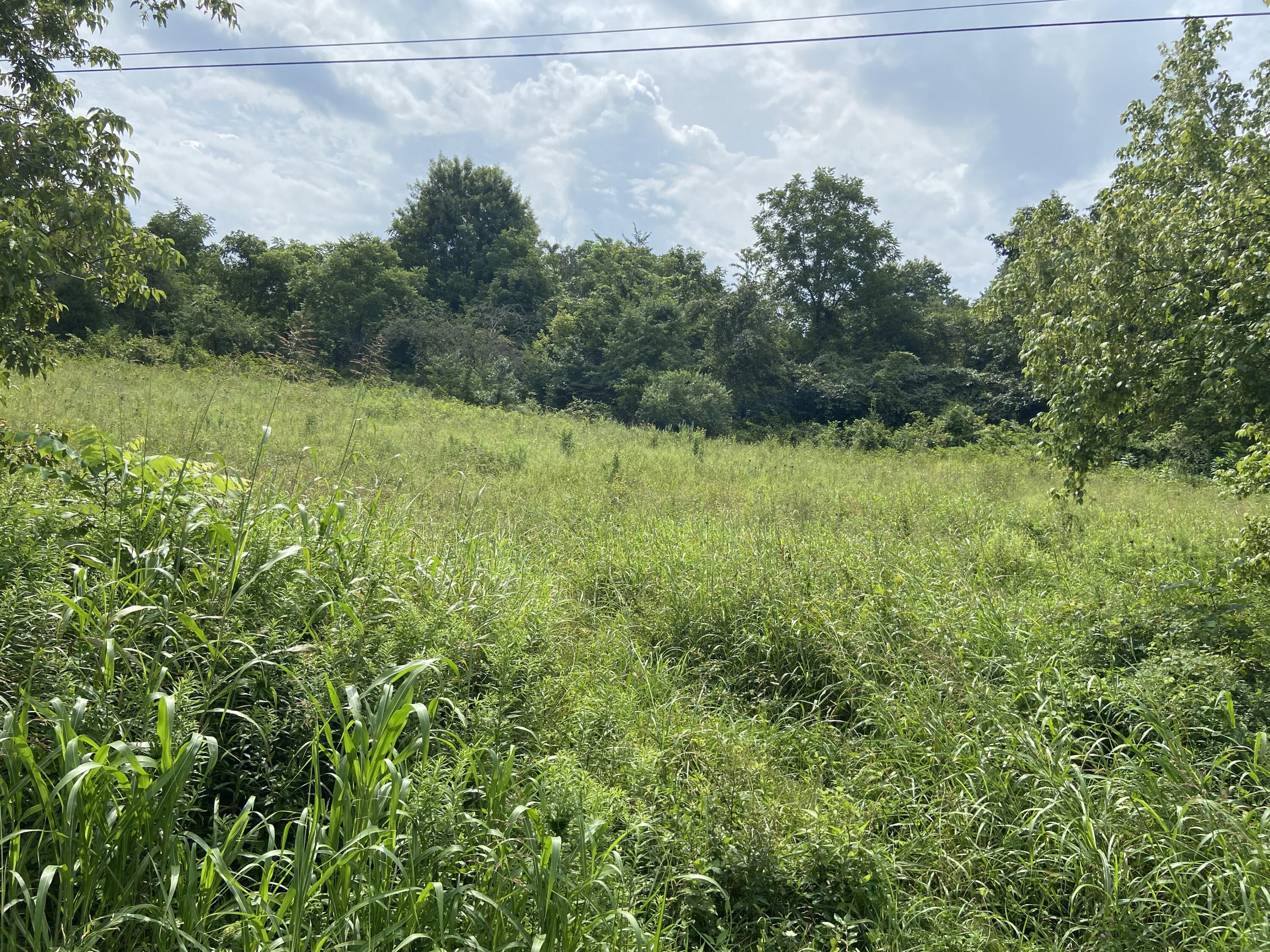 200 Cavern Road, Unit 3 Bristol, TN 37620 - Photo 1 of 3 Vacant Land