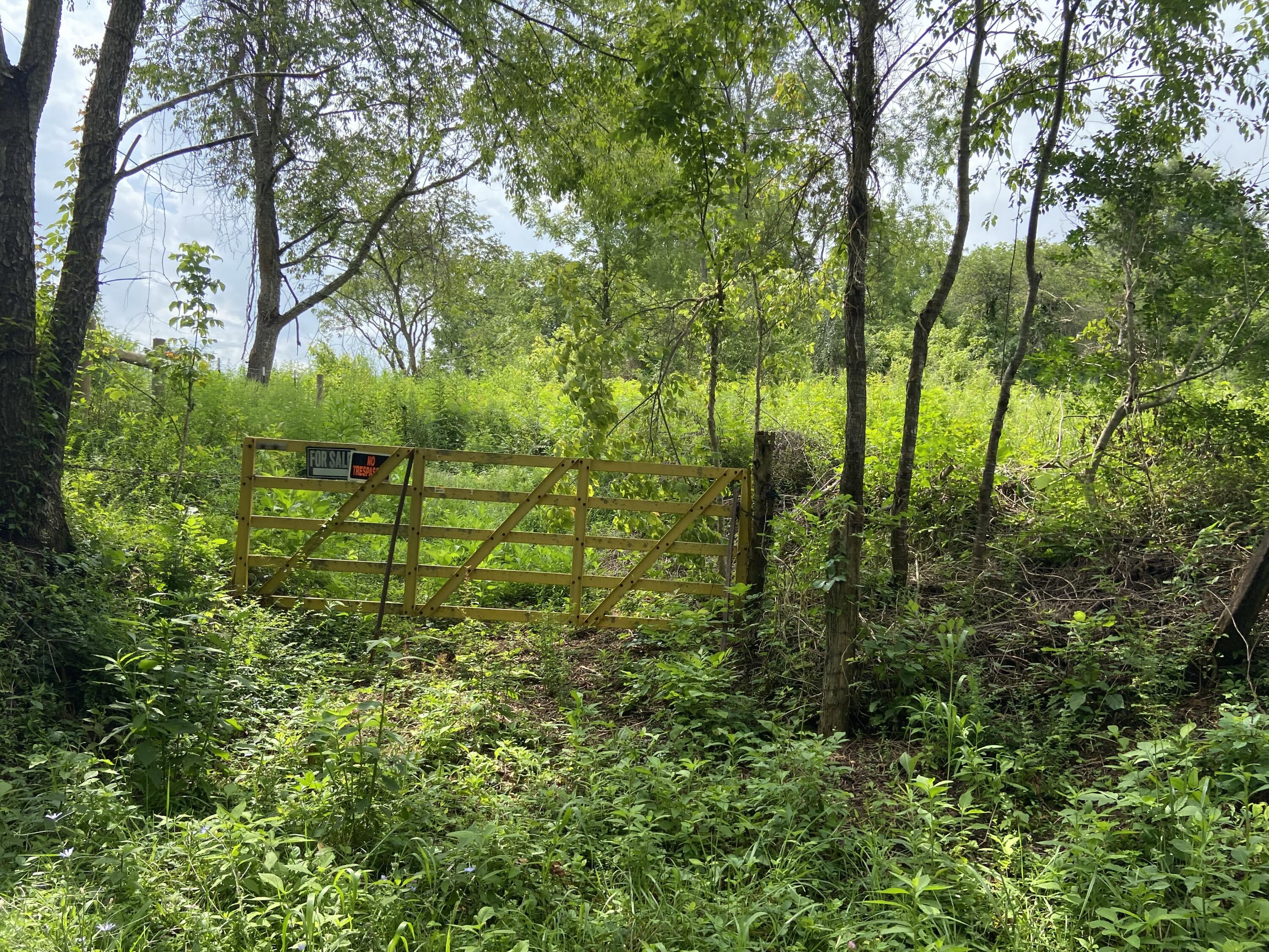 200 Cavern Road, Unit 3 Bristol, TN 37620 - Photo 2 of 3 Gate View