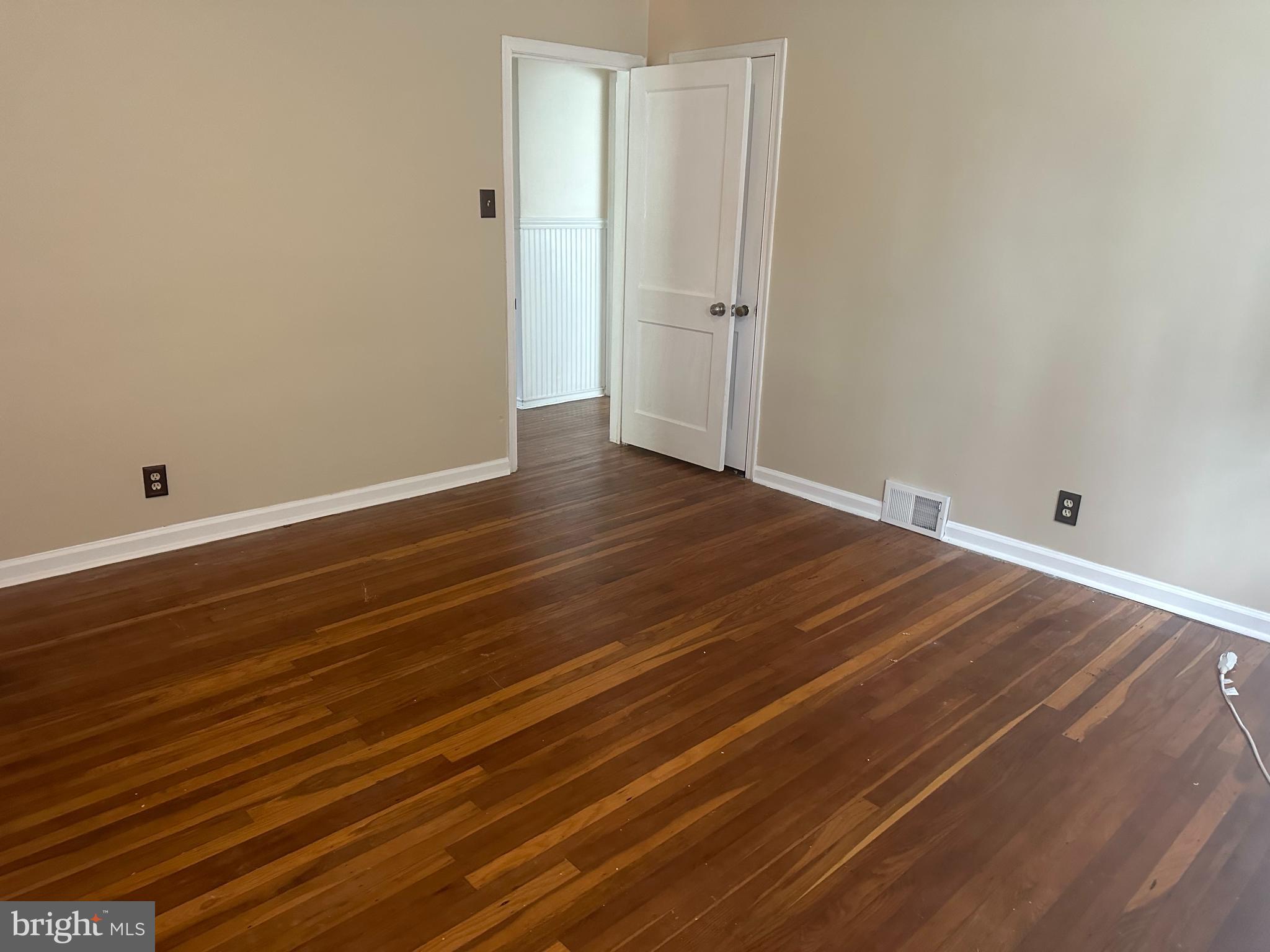 651 West County Line Road Hatboro, PA 19040 - Photo 11 of 26 Bedroom 1