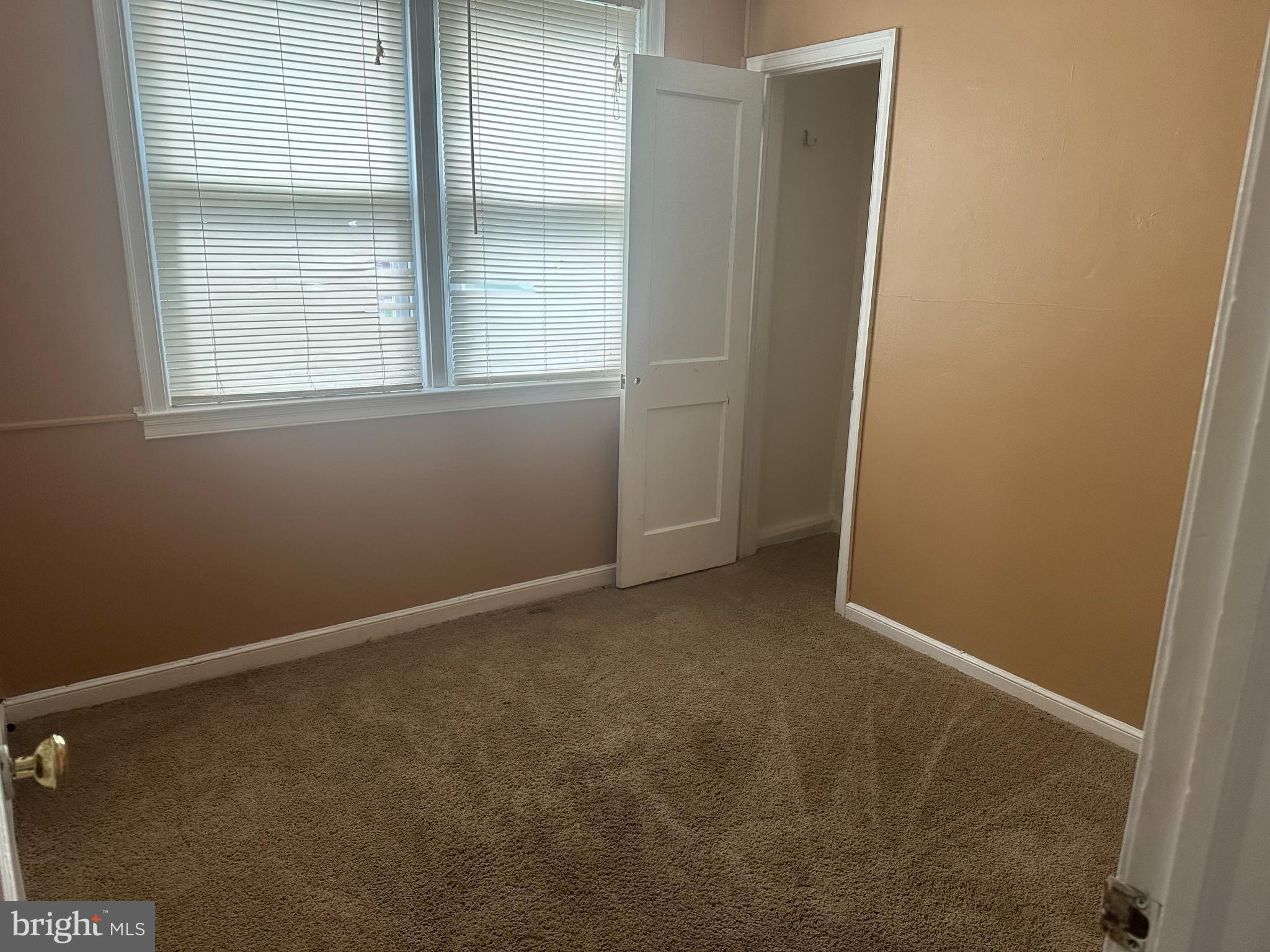 651 West County Line Road Hatboro, PA 19040 - Photo 12 of 26 Bedroom 3